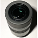 Зум окуляр для телескопа Magnum Zoom 9-24mm