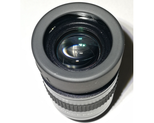 Зум окуляр для телескопа Magnum Zoom 9-24mm