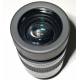 Зум окуляр для телескопа Magnum Zoom 9-24mm