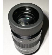 Зум окуляр для телескопа Magnum Zoom 9-24mm