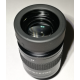 Зум окуляр для телескопа Magnum Zoom 9-24mm