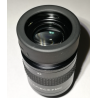 Зум окуляр для телескопа Magnum Zoom 9-24mm