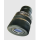 Окуляр DeepSky ZOOM 7,5-22,5 мм, 1,25"