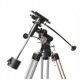 Телескоп POLCRAFT — 114F/900EQ2-3