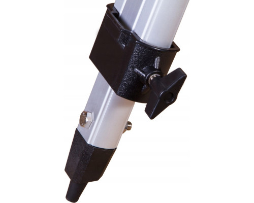 Телескоп POLCRAFT — 114F/900EQ2-3