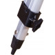 Телескоп POLCRAFT — 114F/900EQ2-3