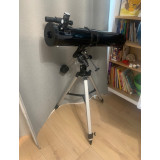 Телескоп POLCRAFT — 114F/900EQ2-3 Телескоп POLCRAFT — 114F/900EQ2-3