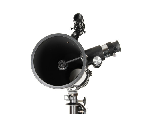Телескоп Sky-Watcher  BK1149EQ2