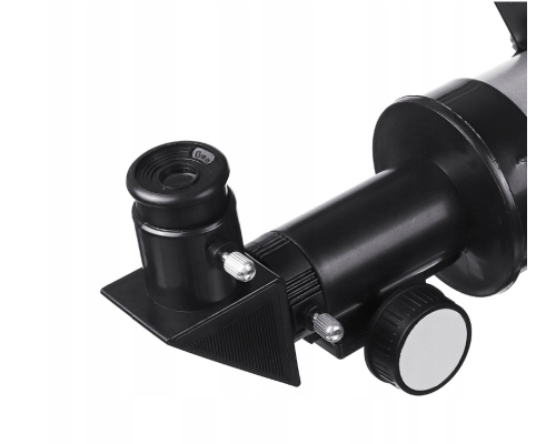 Телескоп StarRanger 50F600AZ