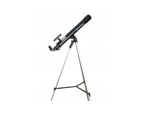 Телескоп StarRanger 50F600AZ
