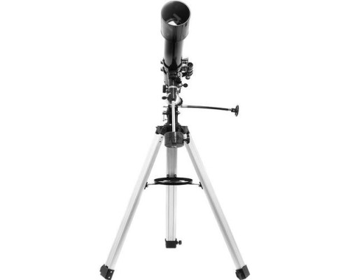 Телескоп Celestron PowerSeeker 70 EQ