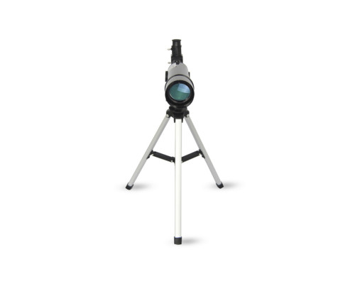 Освітній телескоп OP-200 Jupiter OPTIK