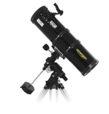 Телескоп Omegon N 150/750 EQ-2