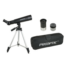 Телескоп PROOPTIC HUNTER 360/60