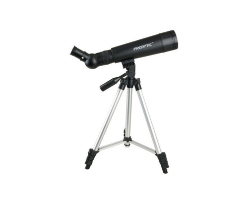 Телескоп PROOPTIC HUNTER 360/60