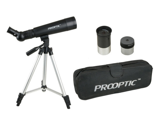 Телескоп PROOPTIC HUNTER 360/60