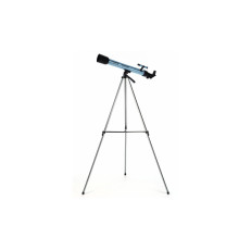 Телескоп Celestron Land & Sky 50 AZ
