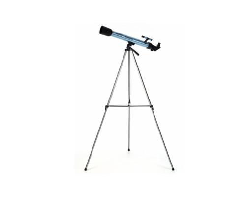 Телескоп Celestron Land & Sky 50 AZ