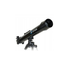 Телескоп StarRanger 50F600AZ
