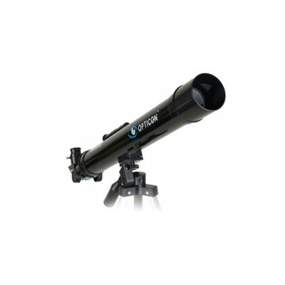 Телескоп StarRanger 50F600AZ Телескоп StarRanger 50F600AZ