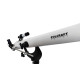 Телескоп polcraft 70/800 AZ