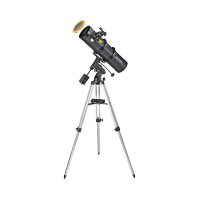 Bresser Pollux 150/1400 EQ3 (Сarbon) Bresser Pollux 150/1400 EQ3 (Сarbon)