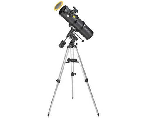 Bresser Pollux 150/1400 EQ3 (Сarbon)