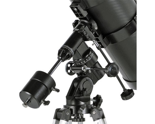 Bresser Pollux 150/1400 EQ3 (Сarbon)