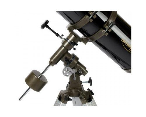 Телескоп Omegon N 150/750 EQ-2