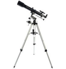 Телескоп Celestron PowerSeeker 70 EQ