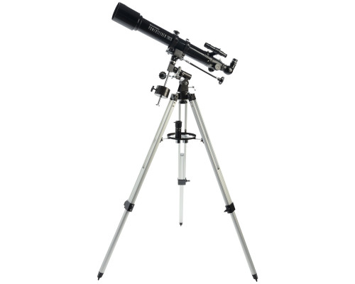 Телескоп Celestron PowerSeeker 70 EQ
