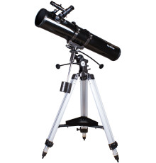 Телескоп Sky-Watcher  BK1149EQ2