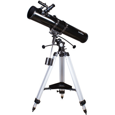 Телескоп Sky-Watcher BK1149EQ2 Телескоп Sky-Watcher BK1149EQ2