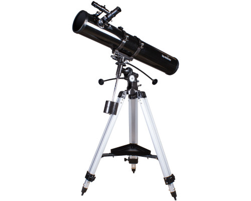 Телескоп Sky-Watcher  BK1149EQ2
