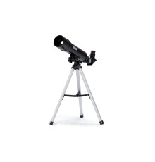 Освітній телескоп OP-200 Jupiter OPTIK