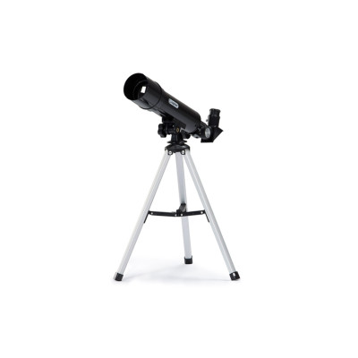 Образовательный телескоп OP-200 Jupiter OPTIK Образовательный телескоп OP-200 Jupiter OPTIK