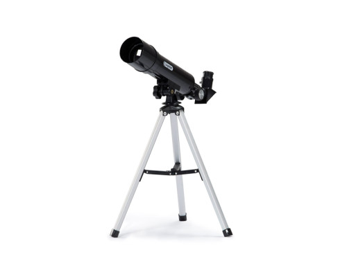 Освітній телескоп OP-200 Jupiter OPTIK