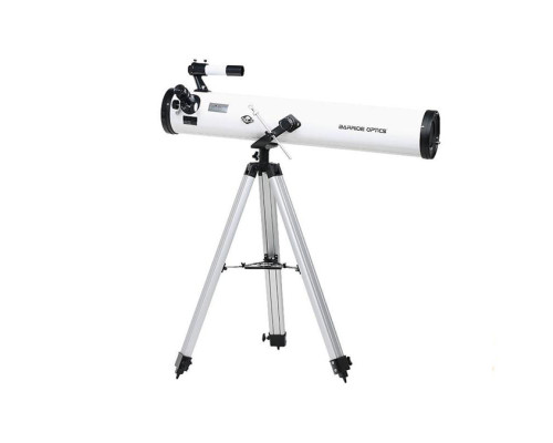 Телескоп LUNETA Barride Optics 114/900