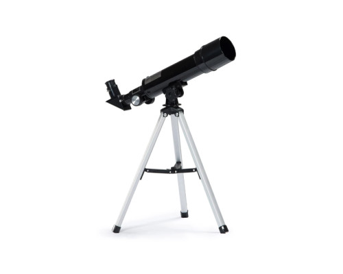 Освітній телескоп OP-200 Jupiter OPTIK