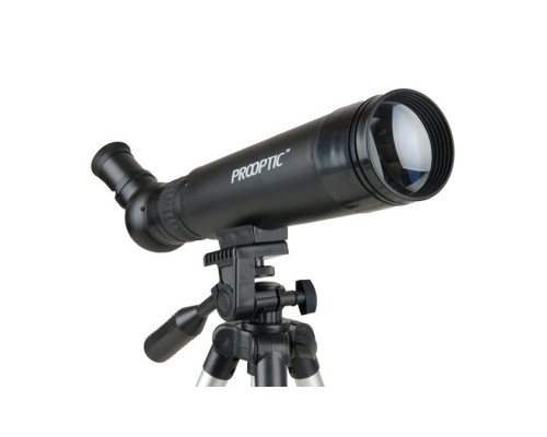 Телескоп PROOPTIC HUNTER 360/60