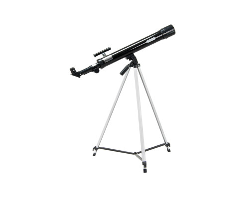 Телескоп освітній JUPITER 201