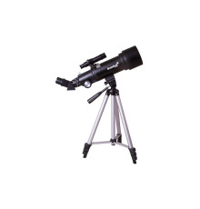 Телескоп Levenhuk Skyline Travel 70